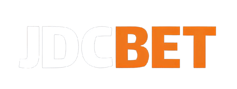 JDCBET   LOGO